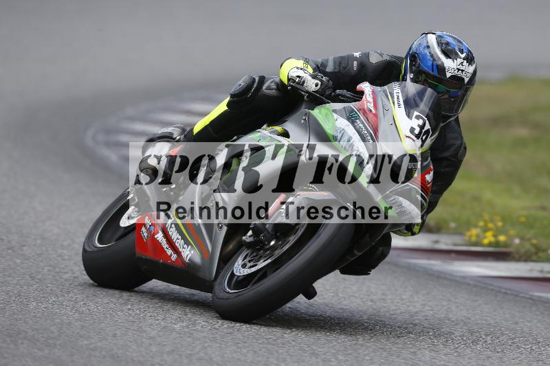 /30 27.07.2026  Dunlop Ride und Test Day ADR/Gruppe gelb Erfahren/34